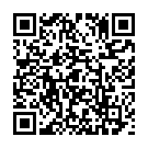 C&oacute;digo QR con el enlace al titular Concierto de violoncello y Ã³rgano este viernes en la FundaciÃ³n Merayo