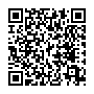 C&oacute;digo QR con el enlace al titular Puigdemont no aclara si proclamÃ³ la independencia y pide de nuevo diÃ¡logo