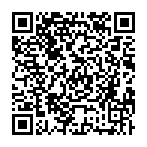 C&oacute;digo QR con el enlace al titular PROCESO SELECTIVO JEFE SEPEIS.- Plazo presentaciÃ³n solicitudes