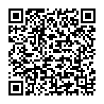 C&oacute;digo QR con el enlace al titular Tres personas muertas y dos desaparecidas por la oleada de incendios en Galicia