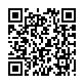 C&oacute;digo QR con el enlace al titular AdiÃ³s al &ldquo;solecito&rdquo; en LeÃ³n