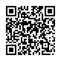 C&oacute;digo QR con el enlace al titular Una fiesta muy dulce en la MontaÃ±a Leonesa.