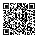C&oacute;digo QR con el enlace al titular Las nubes y el humo provocan un amanecer de â€˜luz extraterrestreâ€™ en LeÃ³n