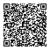 C&oacute;digo QR con el enlace al titular Ponferrada (LeÃ³n), candidata a batir el rÃ©cord de mÃ­nima mÃ¡s alta de un mes de octubre con ...