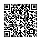 C&oacute;digo QR con el enlace al titular Factores a tener en cuenta en las apuestas deportivas
