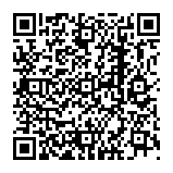 C&oacute;digo QR con el enlace al titular Astorga y las comarcas prÃ³ximas amanecen con una intensa capa de humo de los incendios de Galicia