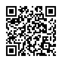 C&oacute;digo QR con el enlace al titular La huella masÃ³nica en SahagÃºn (2/4)