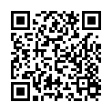 C&oacute;digo QR con el enlace al titular DiecisÃ©is de octubre