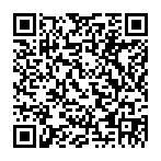 C&oacute;digo QR con el enlace al titular Catorce aÃ±os y cuatro millones de euros despuÃ©s, el AVE sigue sin atravesar Pajares