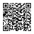 C&oacute;digo QR con el enlace al titular El humo de los incendios de Galicia y Asturias llega a LeÃ³n