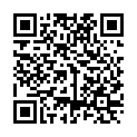 C&oacute;digo QR con el enlace al titular La UME de LeÃ³n al completo lucha en estos momentos en Galicia contra el fuego