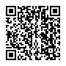 C&oacute;digo QR con el enlace al titular Detenido el causante del incendio en Ponferrada