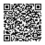 C&oacute;digo QR con el enlace al titular La PolicÃ­a Nacional identifica a varias personas en Vigo por su posible implicaciÃ³n en incendios