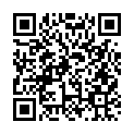C&oacute;digo QR con el enlace al titular El terrible incendio en Galicia tiÃ±e de gris la capital leonesa