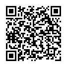 C&oacute;digo QR con el enlace al titular PeÃ±a La Caseta - El Pilar 2017