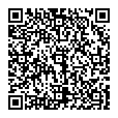 C&oacute;digo QR con el enlace al titular El Consejo Comarcal recomienda precauciÃ³n en caso de incendio y mantener las ventanas cerradas para evitar la entrada de humo en las viviendas