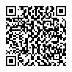C&oacute;digo QR con el enlace al titular La Junta declara 'nivel 1' de riesgo en toda la provincia por la acumulaciÃ³n de incendios forestales