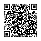 C&oacute;digo QR con el enlace al titular El Gobierno pide claridad a Puigdemont y que no prolongue la incertidumbre