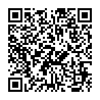C&oacute;digo QR con el enlace al titular La campaÃ±a de vacunaciÃ³n frente a la gripe y el neumococo comienza el 24 de octubre