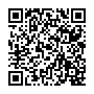 C&oacute;digo QR con el enlace al titular UPL: ligero paso atrÃ¡s de Sendino y paso al frente de Santos