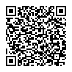 C&oacute;digo QR con el enlace al titular Puigdemont no aclara si declarÃ³ la independencia de CataluÃ±a en su carta a Rajoy