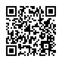 C&oacute;digo QR con el enlace al titular El PSOE ve Â«ciencia ficciÃ³nÂ» en los nÃºmeros de la Junta que Â«debe 130 millones a LeÃ³nÂ»