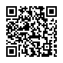 C&oacute;digo QR con el enlace al titular El Ãºnico debate de las primarias del PSOE de LeÃ³n serÃ¡ la primera semana de noviembre