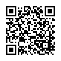 C&oacute;digo QR con el enlace al titular Cambio de brazalete en la UPL: Santos optarÃ¡ a la SecretarÃ­a General con Sendino como segundo