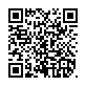 C&oacute;digo QR con el enlace al titular La campaÃ±a para las vacunaciones por la gripe y el neumococo se abre el 24 de octubre