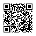 C&oacute;digo QR con el enlace al titular Un total de 696 edificios del padrÃ³n municipal deberÃ¡n pasar en 2018 la InspecciÃ³n TÃ©cnica