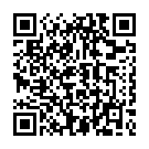 C&oacute;digo QR con el enlace al titular El Gobierno recuerda que Puigdemont tiene hasta el jueves Â«para rectificarÂ»