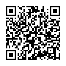 C&oacute;digo QR con el enlace al titular Terrazas: Â«Me siento con fuerzas para seguir con el proyectoÂ»