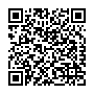 C&oacute;digo QR con el enlace al titular El informe que acorrala al â€˜majorâ€™