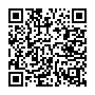 C&oacute;digo QR con el enlace al titular Trapero, vestido de paisano, llega a la Audiencia