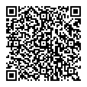 C&oacute;digo QR con el enlace al titular Sendino cede 'el brazalete de capitÃ¡n' a Santos y presentan una candidatura conjunta para el ...