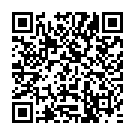 C&oacute;digo QR con el enlace al titular ExposiciÃ³n fotografica 
