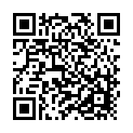 C&oacute;digo QR con el enlace al titular Un total de 696 edificios del padrÃ³n municipal deberÃ¡n pasar la InspecciÃ³n TÃ©cnica a lo largo de 2018