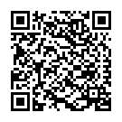 C&oacute;digo QR con el enlace al titular El lunes amanece con fuego en el Pajariel entre otros