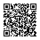 C&oacute;digo QR con el enlace al titular La FAPE renueva su acuerdo de colaboraciÃ³n con la UNIR