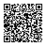 C&oacute;digo QR con el enlace al titular Las fotografÃ­as de Norberto sobre las marchas mineras en 'La Comunal'