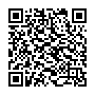 C&oacute;digo QR con el enlace al titular La danza tribal une a las mujeres de todo el mundo