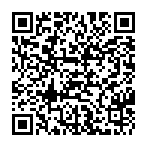 C&oacute;digo QR con el enlace al titular La Feria de Productos de LeÃ³n finaliza con una excelente respuesta de visitantes y ventas