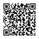 C&oacute;digo QR con el enlace al titular SahagÃºn brindarÃ¡ por el nuevo aÃ±o el 25 de noviembre