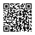 C&oacute;digo QR con el enlace al titular El intenso humo de los incendios que asolan LeÃ³n, Galicia y Asturias cubre el cielo astorgano