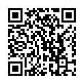 C&oacute;digo QR con el enlace al titular El concurso de lanzamiento de azada