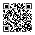 C&oacute;digo QR con el enlace al titular Al AtlÃ©tico Astorga se le escapan dos puntos en un agÃ³nico final del derbi ante La BaÃ±eza