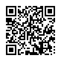 C&oacute;digo QR con el enlace al titular Astorga y La BaÃ±eza se suman al flashmob mundial femenino de danza tribal americana