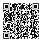 C&oacute;digo QR con el enlace al titular El Ayuntamiento de Ponferrada recomienda permanecer en casa ante la concentraciÃ³n de humo y cenizas  Â 