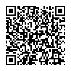 C&oacute;digo QR con el enlace al titular El Hospital ClÃ­nico de la ULE programa un curso dedicado a las patologÃ­as equinas