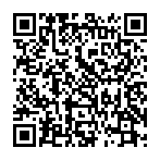 C&oacute;digo QR con el enlace al titular El presidente de la DiputaciÃ³n destaca el gran Ã©xito de la XXIV Feria de los Productos de LeÃ³n